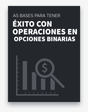 Preguntas Plataforma De Opciones Binarias Ee - Binary Trading Book #2395234