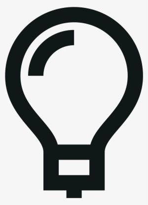 Open - Think Icon Png #2395273
