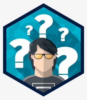 Preguntas Frecuentes - Infographic #2395275