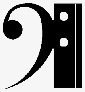 Bond Street Station #2395341