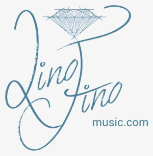 Musica - Lino Fino Palabra Miel #2395363