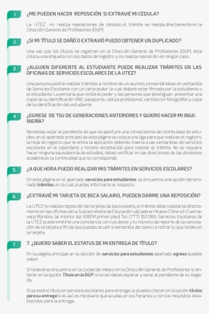 Preguntas Png #2395387