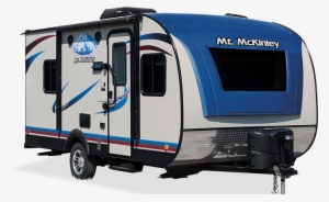 Bob Miller Rv #2395407