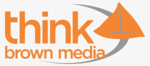 Foreign Exchange Market #2395409