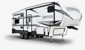 Carstairs Rv Centre Has A Great Selection Of New Rvs - Carstairs #2395410