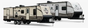 Recreational Vehicle #2395493