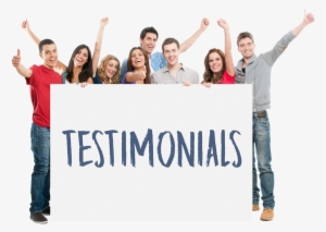Testimonials - Novice Guide To How To Write A Thesis: Quick Tips On #2395518