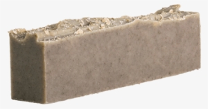 Dirtyhippie - Concrete #2395545