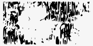 This Free Icons Png Design Of Upload Dirty Test #2395548