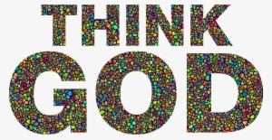 This Free Icons Png Design Of Polyprismatic Tiles Think #2395549