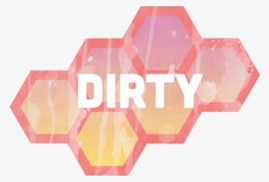 Prev / Next #2395597