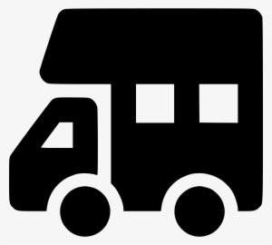 Png File - Logo Png Caravana #2395619