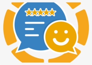 Three Reasons Why Customer Testimonials Boost Search - Customer #2395620