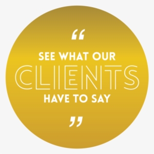 Restore Face Body Testimonials - Circle #2395669