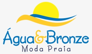 Gua Bronze Brands - Logos Con Sol #2395690