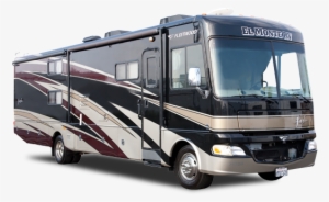 Slide-out Af33 Family Sleeper - El Monte Af34 #2395691