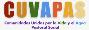 Cuvapas Logo - Portable Network Graphics #2395697