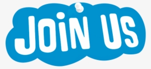 Joinus - Come To A Meeting #2395723