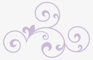 Vector Curls Testimonials - Sunnyvale Family Smiles #2395724