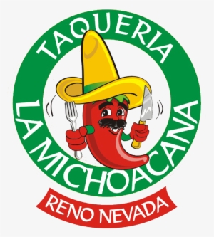 Obey Civil Disobedience T-shirt - White #2395758