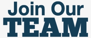 Join Our Team #2395759