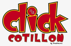 Click Cotillón - Bonnet #2395785