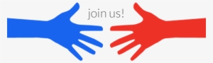 Leave A Reply Click Here To Cancel The Reply - Join Us Png #2395786