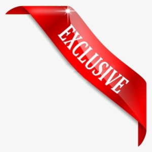 Jda Is Building A Large Library Of Business Owners/decision - Mothers Day Water Bottle #2395789