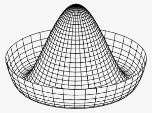 Sombrero Mexicano - 希 格 斯 場 #2395863