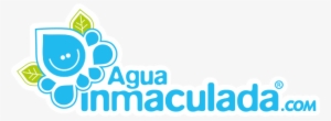 Agua Inmaculada #2395866