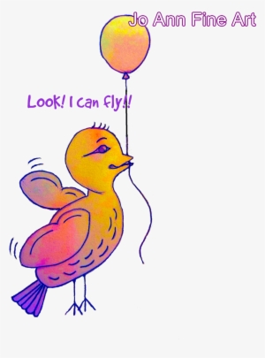 32285602 - Water #2395886