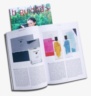 Agua De Surf 23nao In B-guided Barcelona - Water #2395889