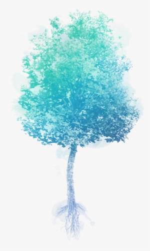 Árvore 1 Árvore 2 Árvore 3 - Tree #2395918