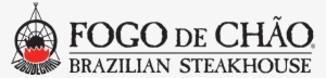 Fogo De Chao Inc Logo #2395919