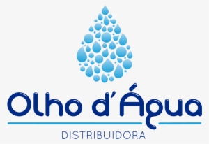Parent Directory - Olho D Água Distribuidora #2395946