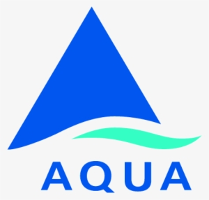 N/a - Aqua Logos #2395973