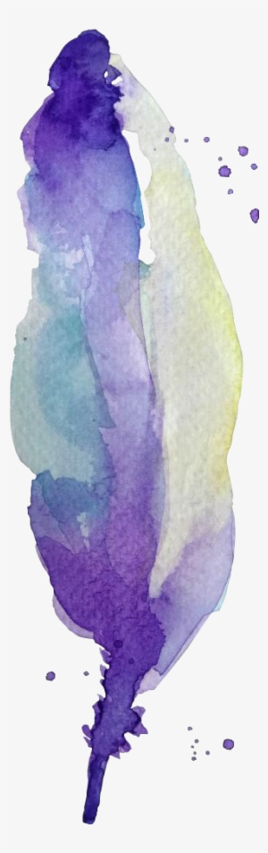 Seguinos En - - Watercolor Paint #2395975