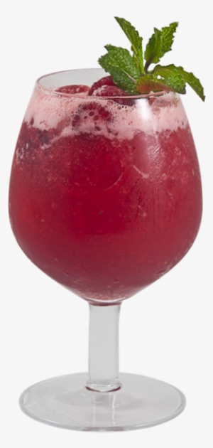 Agua Png #2395994