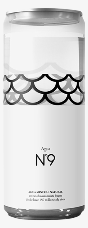 Navegación De Entradas - Bottle #2396031