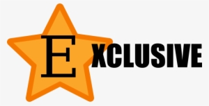 Small - Exclusive #2396032