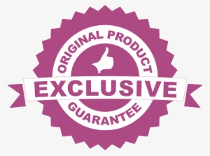 Goncharov Jet #2396054 Goncharov Jet #2396054