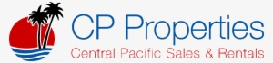 Cp Properties Costa Rica - Withers And Rogers Logo #2396084