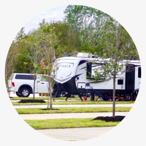 View Rv Park Accommodations - Tree #2396086