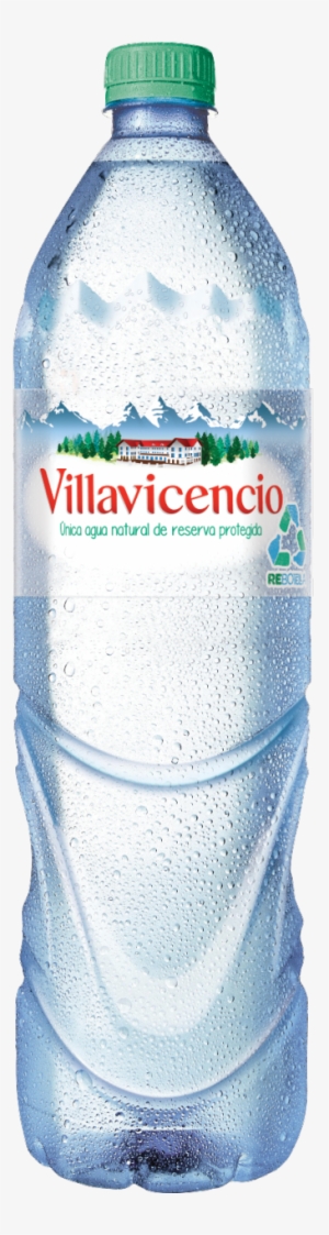 Minerales, Agua Mineral, Botellas De Agua - Villavicencio #2396103