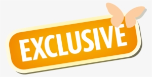 Ismail Mohamed Al Duhail #2396152