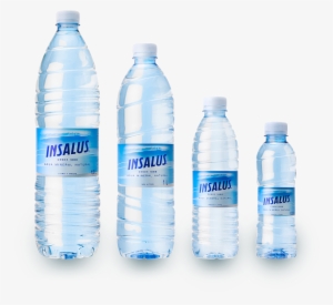 1,5 L - - Water #2396153