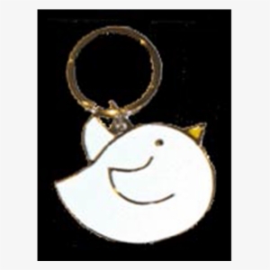 Palomita Buena Onda Distroller #2396176