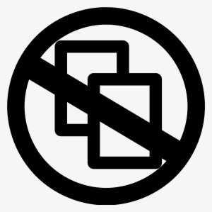 Open - Exclusive Icon Png #2396180