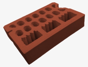 Jerusalem - Brick #2396204 Jerusalem - Brick #2396204