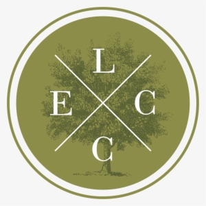 Eclclogo - Circle #2396226